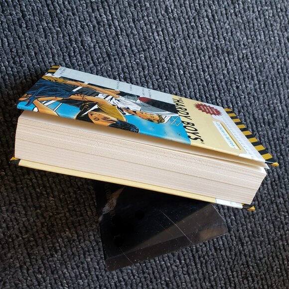 Hardy Boys Collector's Edition by Franklin Dixon (Hardcover) NEW - Picture 5 of 10